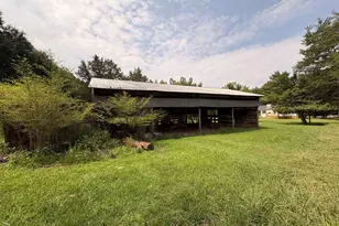 100 Williamsburg Ln, Athens, GA 30605 - Photo 36