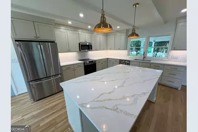 100 Williamsburg Lane, Athens, GA 30605 - Photo 16