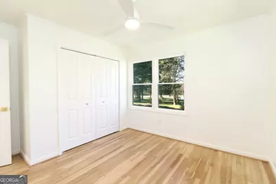100 Williamsburg Lane, Athens, GA 30605 - Photo 24