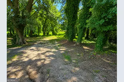 1399 Mize Road, Toccoa, GA 30577 - Photo 4