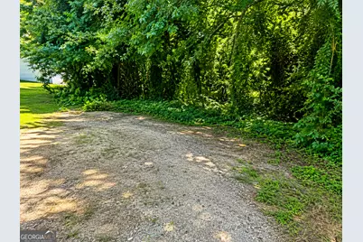 1399 Mize Road, Toccoa, GA 30577 - Photo 2