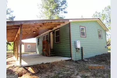 4649 Pleasant Plains Road, Harrison, GA 31035 - Photo 2