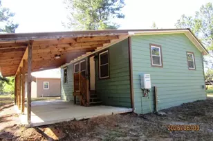 4649 Pleasant Plains Rd, Harrison, GA 31035 - Photo 2