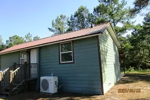4649 Pleasant Plains Rd, Harrison, GA 31035 - Photo 14