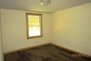 4649 Pleasant Plains Rd, Harrison, GA 31035 - Photo 10