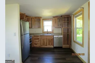 4649 Pleasant Plains Road, Harrison, GA 31035 - Photo 6