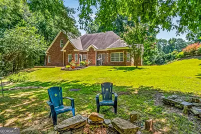 245 Huiet Drive, McDonough, GA 30252 - Photo 26