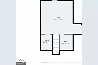 245 Huiet Drive, McDonough, GA 30252 - Photo 28