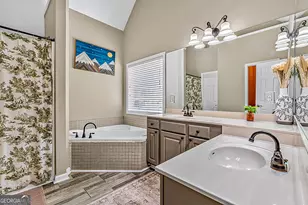 245 Huiet Dr, McDonough, GA 30252 - Photo 22