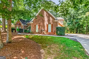 245 Huiet Dr, McDonough, GA 30252 - Photo 2
