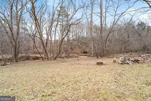 2636 Misty Creek Ln, Young Harris, GA 30582 - Photo 38
