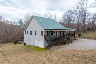2636 Misty Creek Ln, Young Harris, GA 30582 - Photo 14