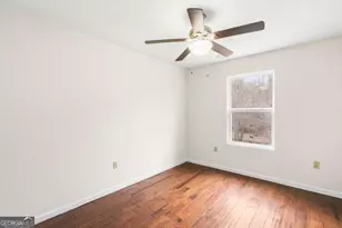 2636 Misty Creek Ln, Young Harris, GA 30582 - Photo 26