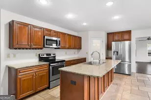 2636 Misty Creek Ln, Young Harris, GA 30582 - Photo 10