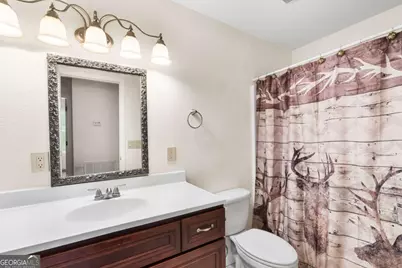 2636 Misty Creek Lane, Young Harris, GA 30582 - Photo 22