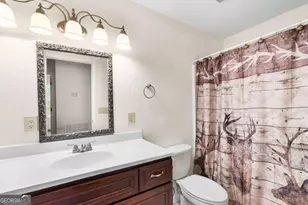 2636 Misty Creek Ln, Young Harris, GA 30582 - Photo 22