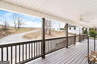 2636 Misty Creek Lane, Young Harris, GA 30582 - Photo 4