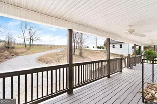 2636 Misty Creek Ln, Young Harris, GA 30582 - Photo 4