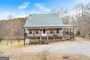 2636 Misty Creek Ln, Young Harris, GA 30582 - Photo 36