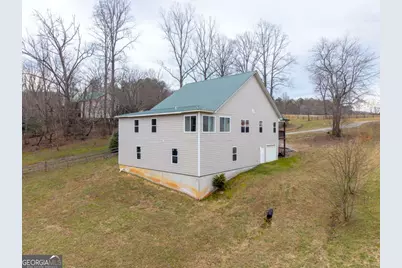 2636 Misty Creek Lane, Young Harris, GA 30582 - Photo 16