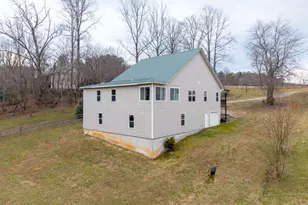 2636 Misty Creek Ln, Young Harris, GA 30582 - Photo 16