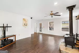 2636 Misty Creek Ln, Young Harris, GA 30582 - Photo 8