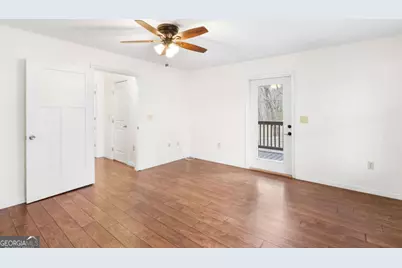 2636 Misty Creek Lane, Young Harris, GA 30582 - Photo 18