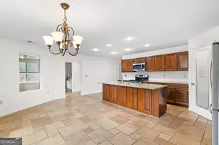 2636 Misty Creek Ln, Young Harris, GA 30582 - Photo 12