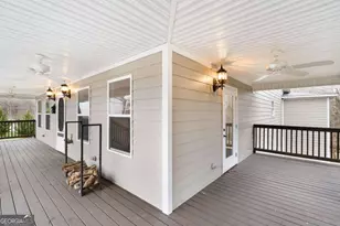 2636 Misty Creek Ln, Young Harris, GA 30582 - Photo 28