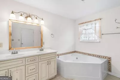 2636 Misty Creek Lane, Young Harris, GA 30582 - Photo 24