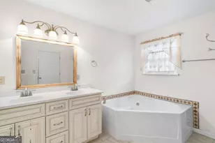 2636 Misty Creek Ln, Young Harris, GA 30582 - Photo 24
