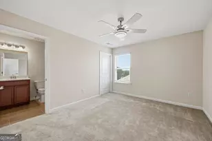 1141 Southern Pne Rd, Greensboro, GA 30642 - Photo 34