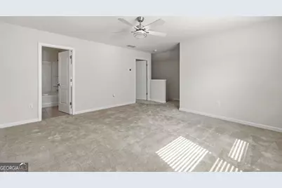 1141 Southern Pine Road, Greensboro, GA 30642 - Photo 32