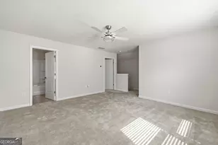 1141 Southern Pne Rd, Greensboro, GA 30642 - Photo 32