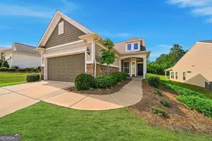 1141 Southern Pne Rd, Greensboro, GA 30642 - Photo 2
