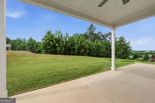 1141 Southern Pne Rd, Greensboro, GA 30642 - Photo 36
