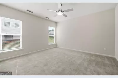 1141 Southern Pine Road, Greensboro, GA 30642 - Photo 22