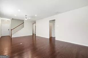 1141 Southern Pne Rd, Greensboro, GA 30642 - Photo 14