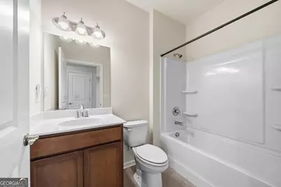 1141 Southern Pine Road, Greensboro, GA 30642 - Photo 26