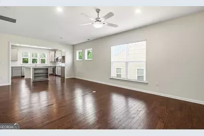 1141 Southern Pine Road, Greensboro, GA 30642 - Photo 12