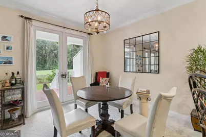 151 Limeburn Trail, Saint Simons, GA 31522 - Photo 6