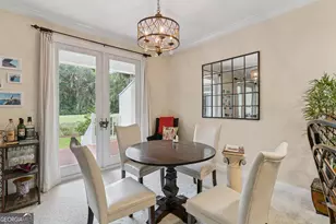 151 Limeburn Trail, Saint Simons, GA 31522 - Photo 6