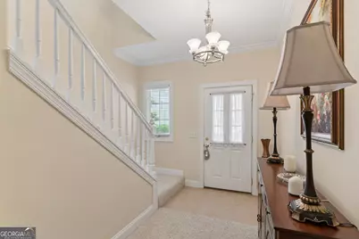 151 Limeburn Trail, Saint Simons, GA 31522 - Photo 10