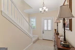 151 Limeburn Trail, Saint Simons, GA 31522 - Photo 10