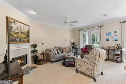 151 Limeburn Trail, Saint Simons, GA 31522 - Photo 4