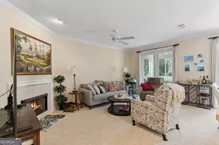 151 Limeburn Trail, Saint Simons, GA 31522 - Photo 4