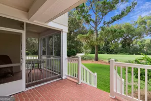 151 Limeburn Trail, Saint Simons, GA 31522 - Photo 26