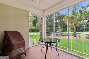 151 Limeburn Trail, Saint Simons, GA 31522 - Photo 28