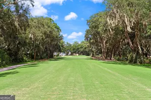 151 Limeburn Trail, Saint Simons, GA 31522 - Photo 34