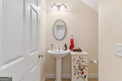 151 Limeburn Trail, Saint Simons, GA 31522 - Photo 24
